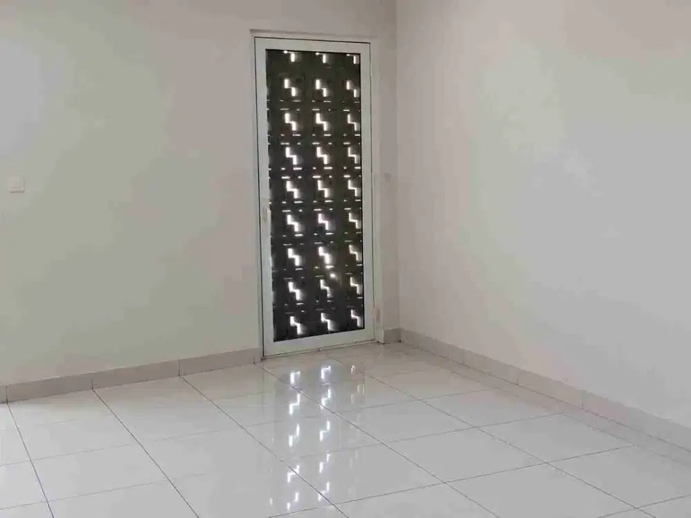 Termurah dan Butuh Cepat ,Minimalis, siap Huni dan berikut Furnished di Cluster Dayana Sumarecon Bandung