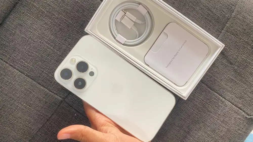 Iphone 14 pro 128gb All Provider