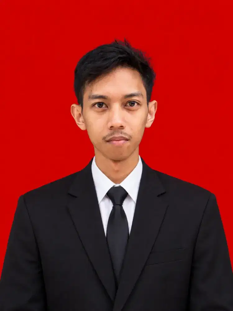 Cari pekerjaan apa saja