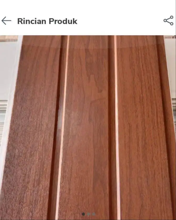Jasa Tukang Pasang Plafon Partisi Wall Moulding Sekat PVC GRC Gypsum