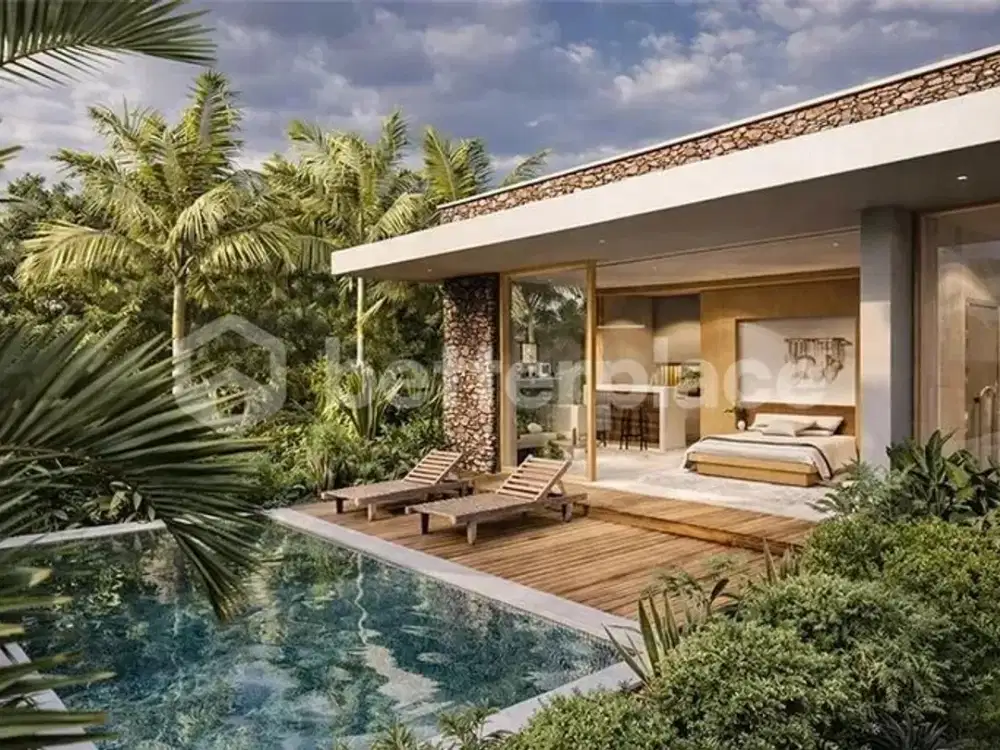 Own an Exclusive Ocean View Villa Just Steps from Mawi Beach – A Luxurious Leasehold Sanctuary Designed for Exceptional Living and Strong Investment R