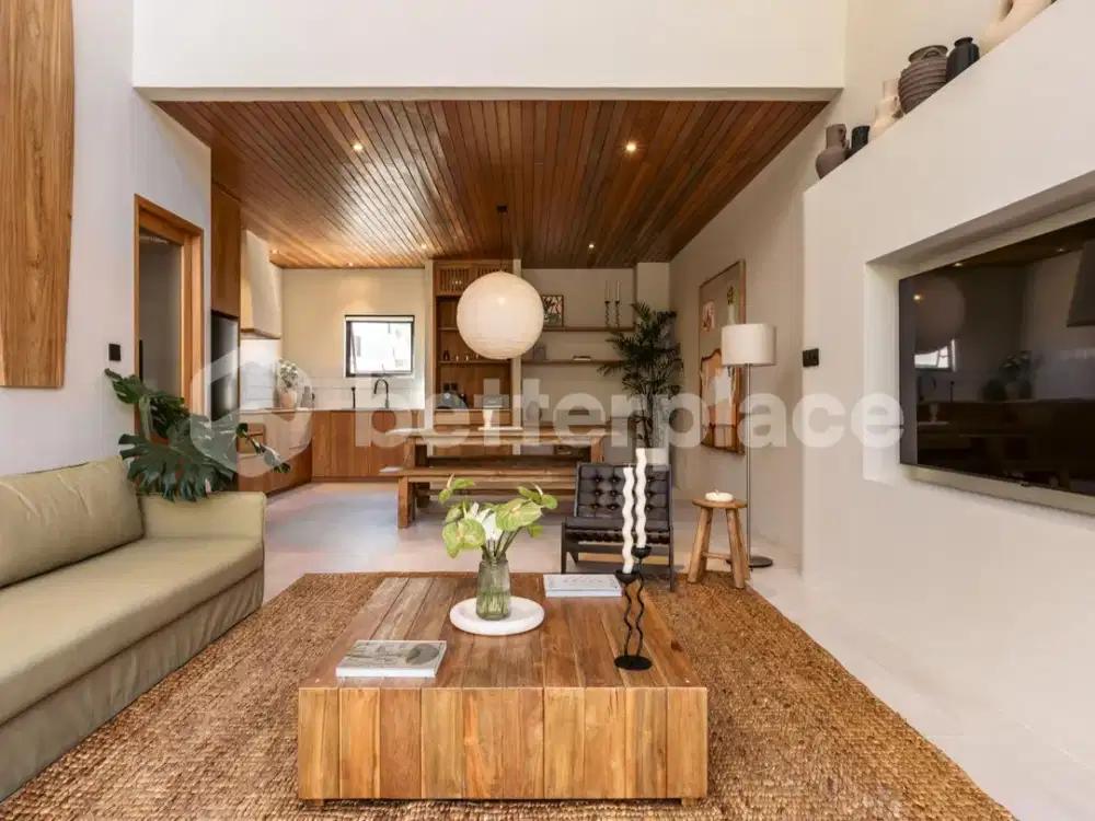 A Fully Licensed, Turnkey Retreat in the Heart of Seseh's, A Few Minutes to The Beach