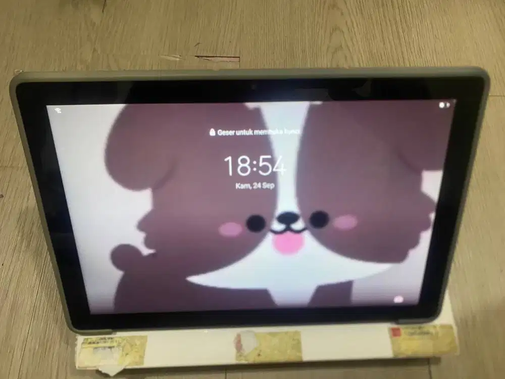 Huawei Matepad T10 Wifi