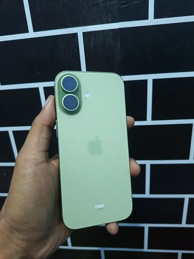 IPhone 17 256 ibox lock icloud
