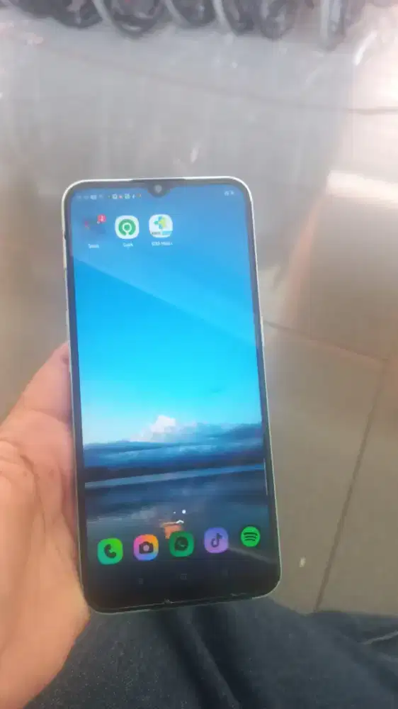 For sale oppo a31