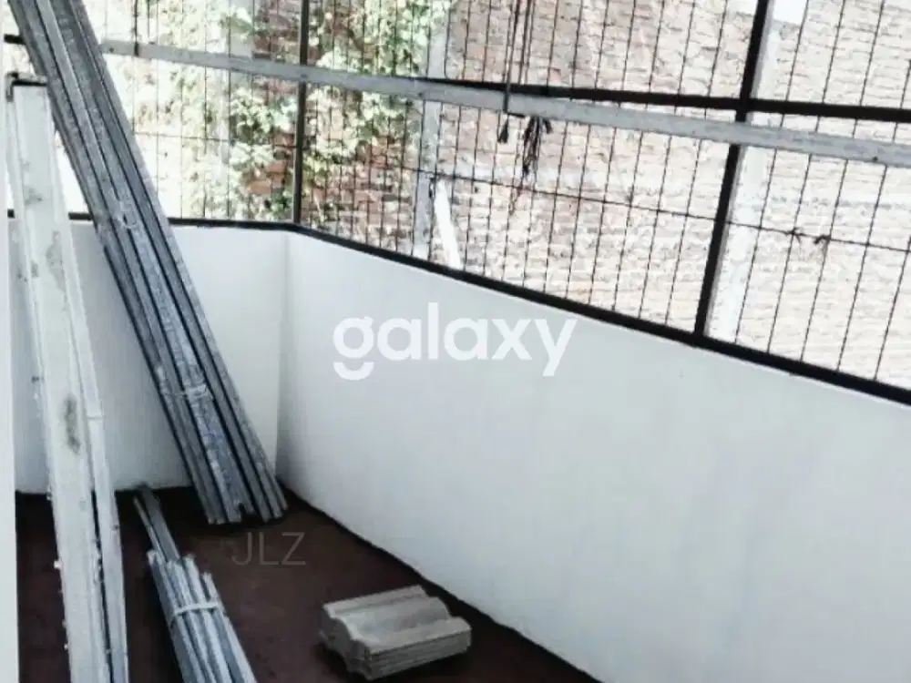 Di Sewakan Perum. Pondok Citra dengan Row 3 mobil