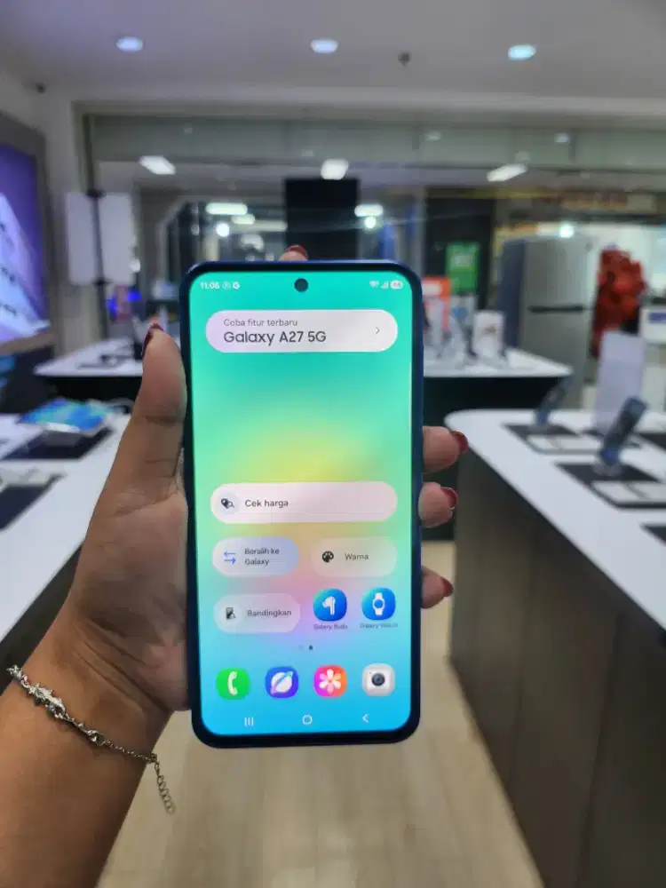 CICILAN TANPA BI CHEKING TANPA APLIKASI