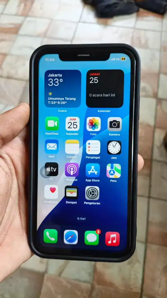 iphone xr 128gb