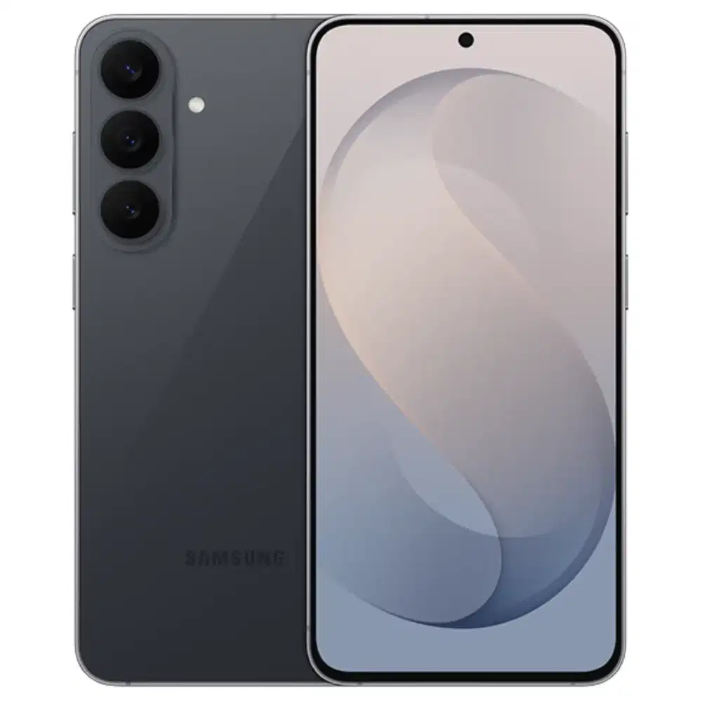 SAMSUNG S26 FE 5G RAM 8 PLUS 8 TOTAL 16 INTERNAL 256GB