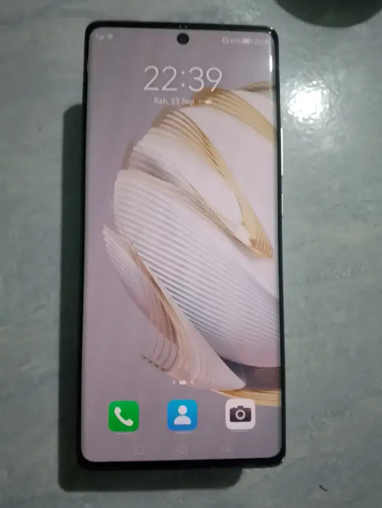 Huawei Nova 10/Hi Nova 10 Ram8/256
