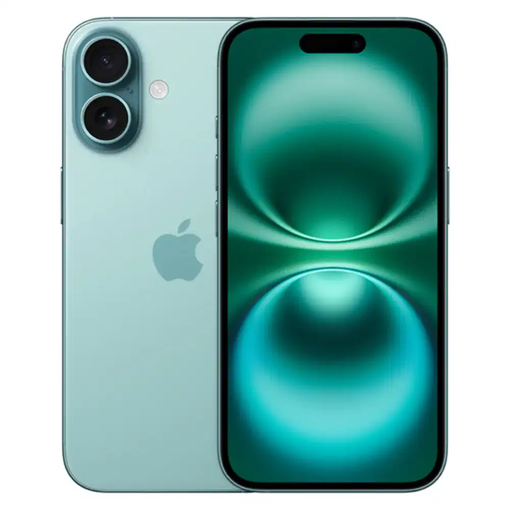 iphone 16 cicilan
