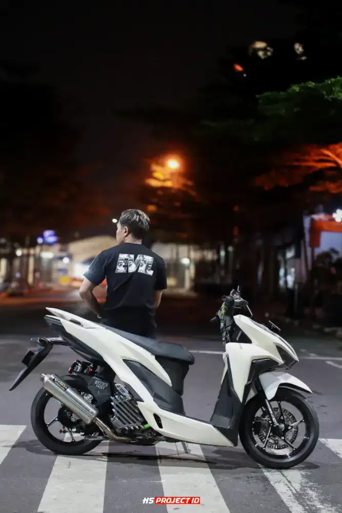 Cari pekerjaan sebagai driver/ supir