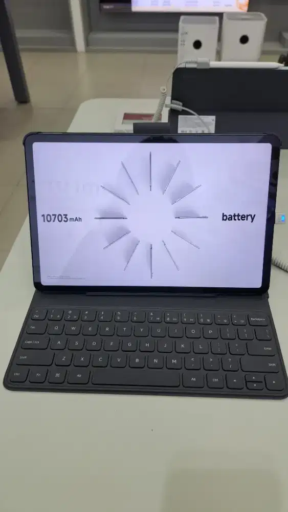 Redmi Pad 2 pro 6GB+128GB