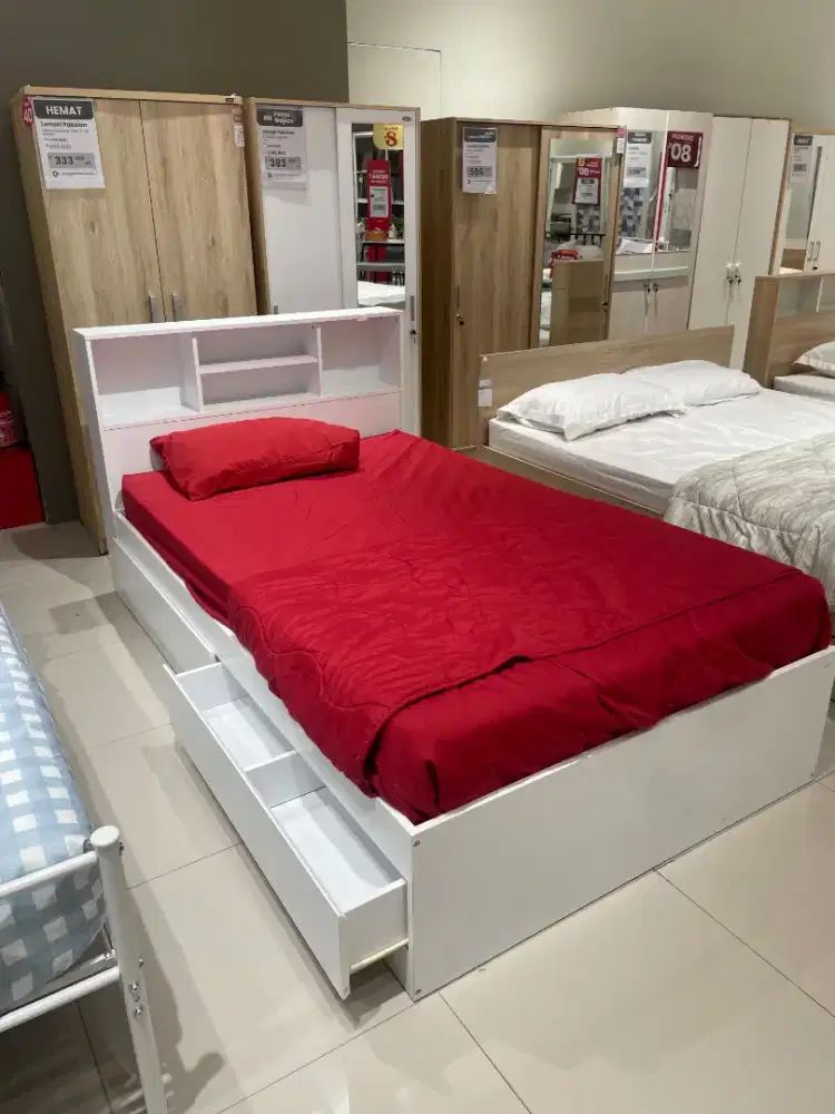 JUAL MURAH SOFA SANTAI (nomor pribadi)