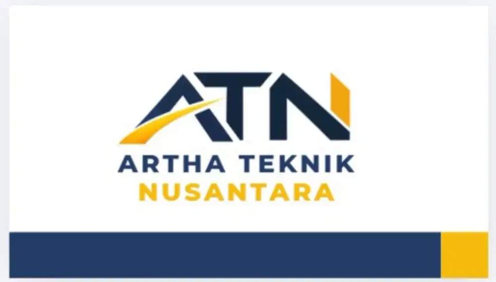 Staff umum operasional ( office girls ) wanita