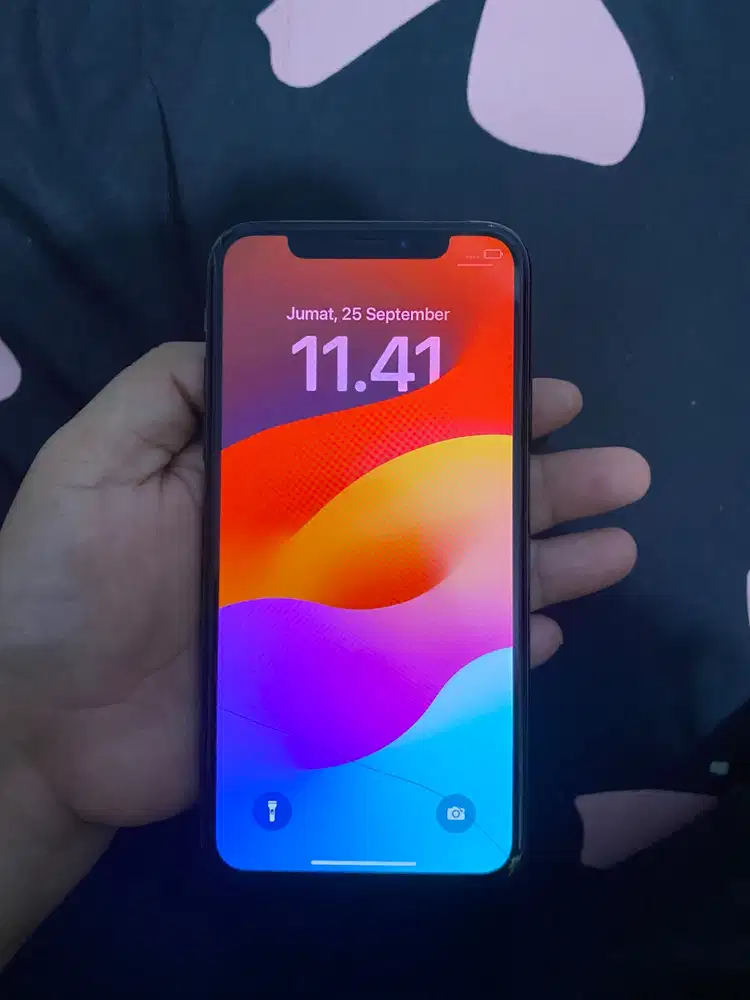 iphone xs 64gb inter