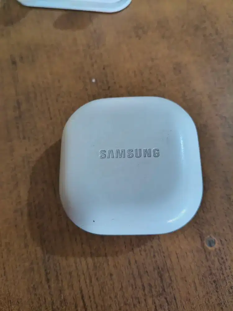 Samsung Bud 2 Pro
