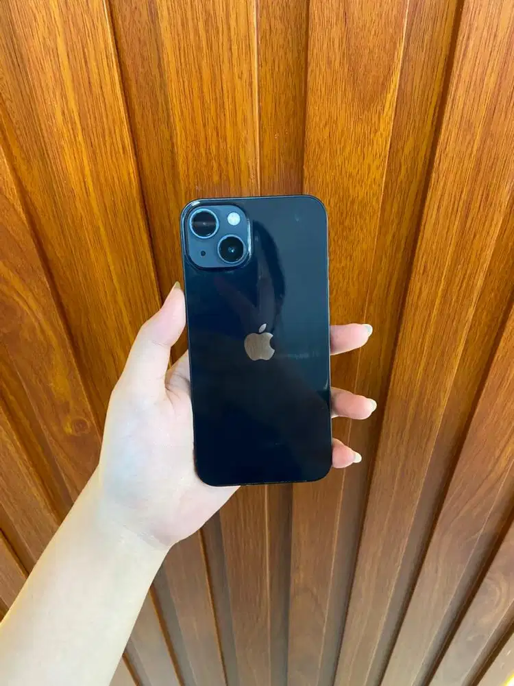 Iphone 13 256gb