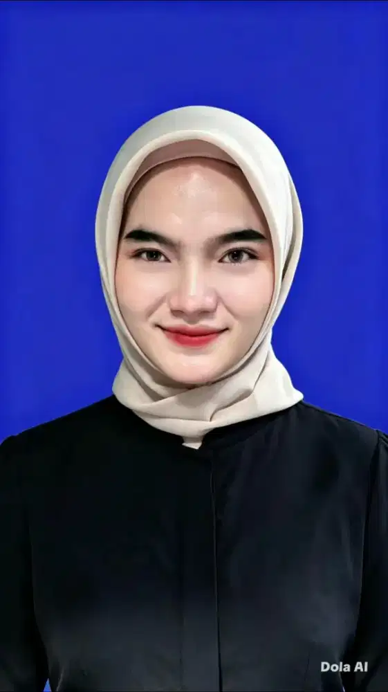 cari pekerjaan ijazah smp