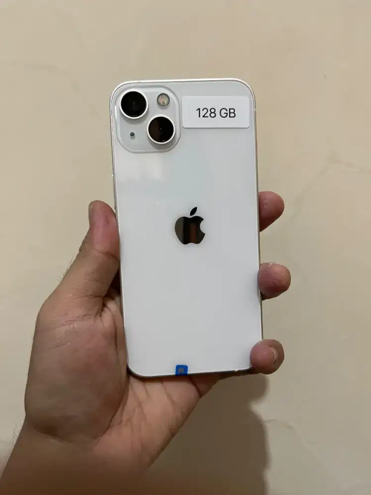 iphone 13 128gb all opp