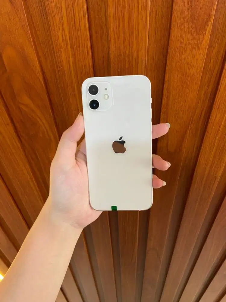 Iphone 12 128gb