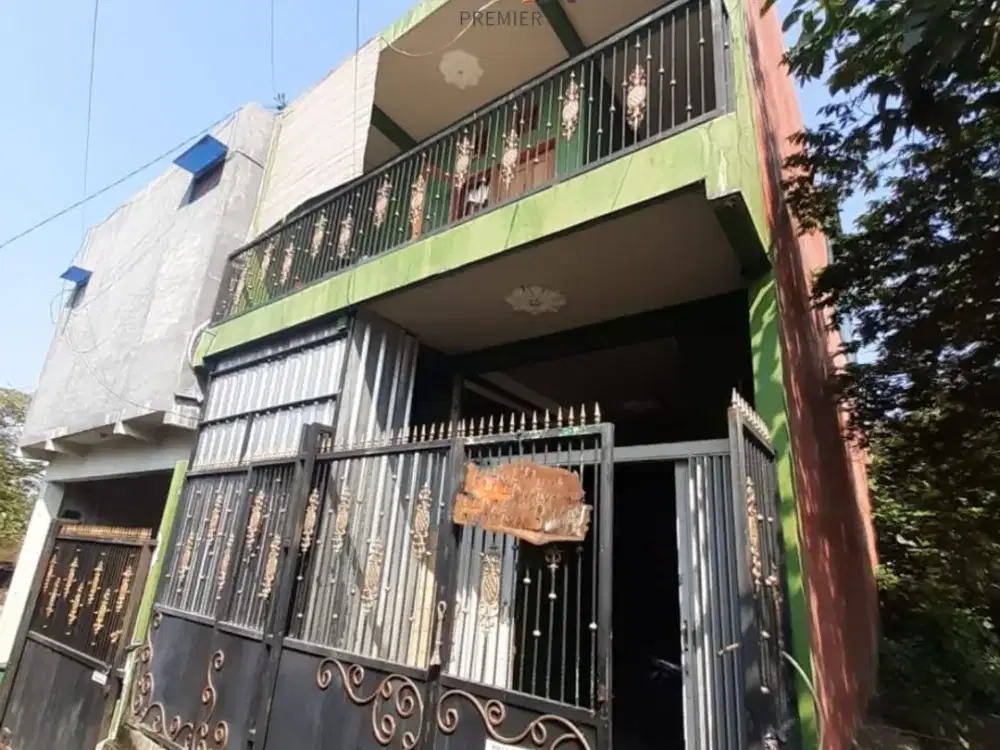 Dijual Rumah Kos di Cakalang Blimbing Malang Full Penghuni