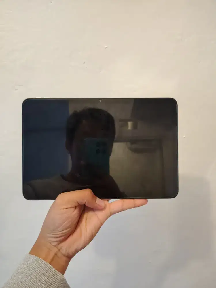 Redmi pad se 9.7 4/128 (4G BKN WIFI ONLY)