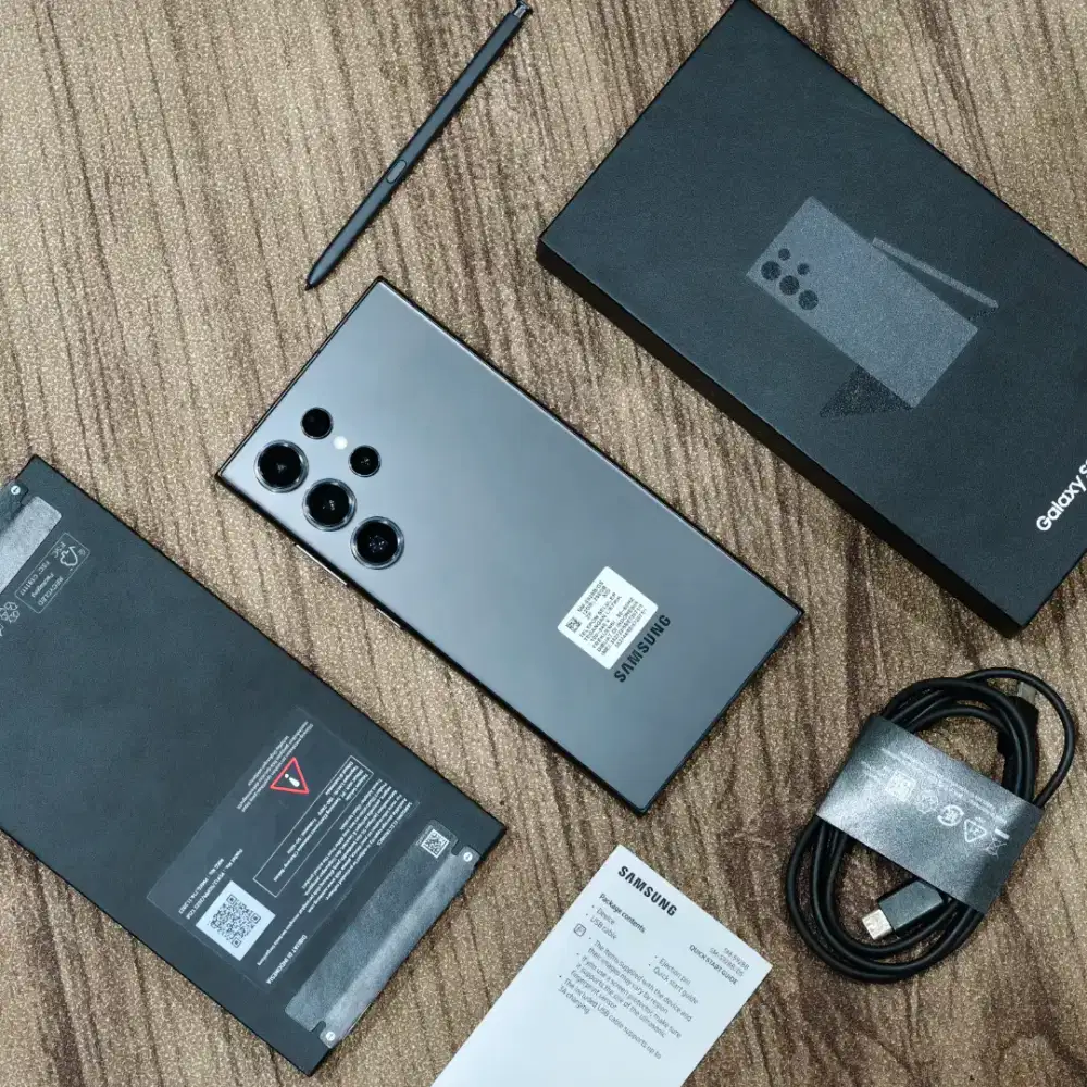 Samsung s24 ultraplus 5g 256GB