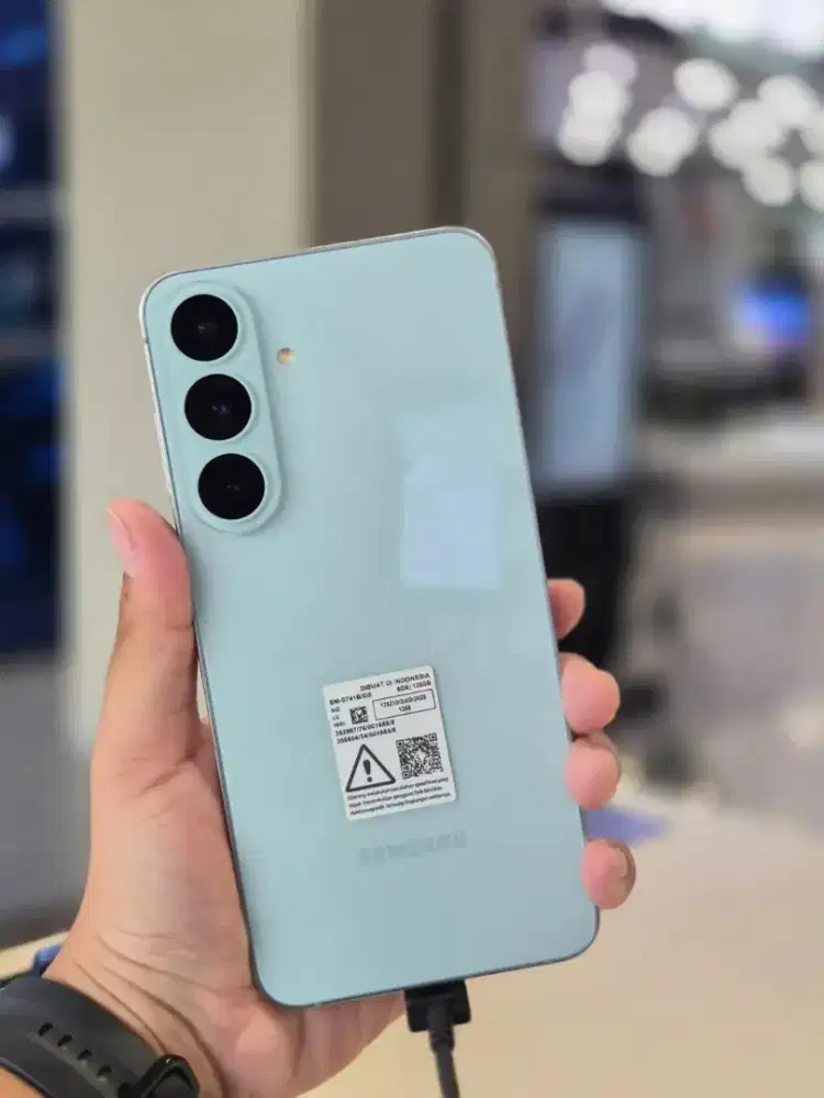 PROMO KREDIT TANPA DP
