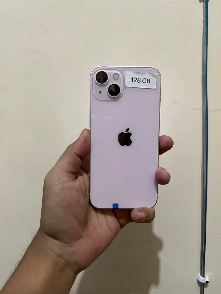 iphone 13 128gb all opp