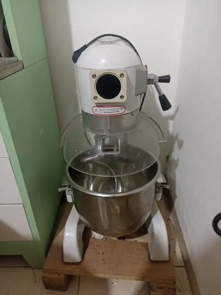 Jual mixer merk ichibo