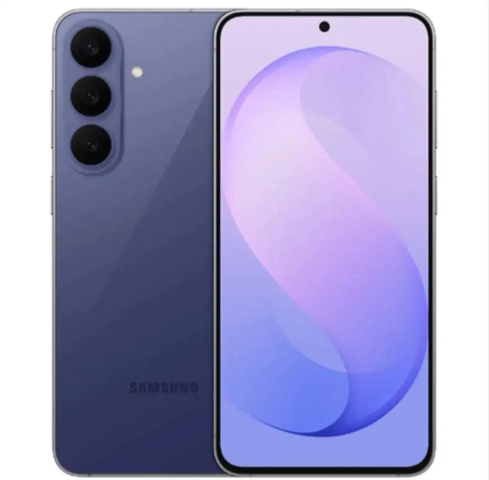 PROMO Cicilan Samsung S26 FE