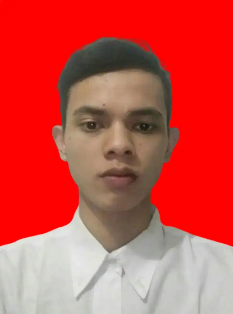 wncari pekerjaan dan semoga dapat yg ada mess nya