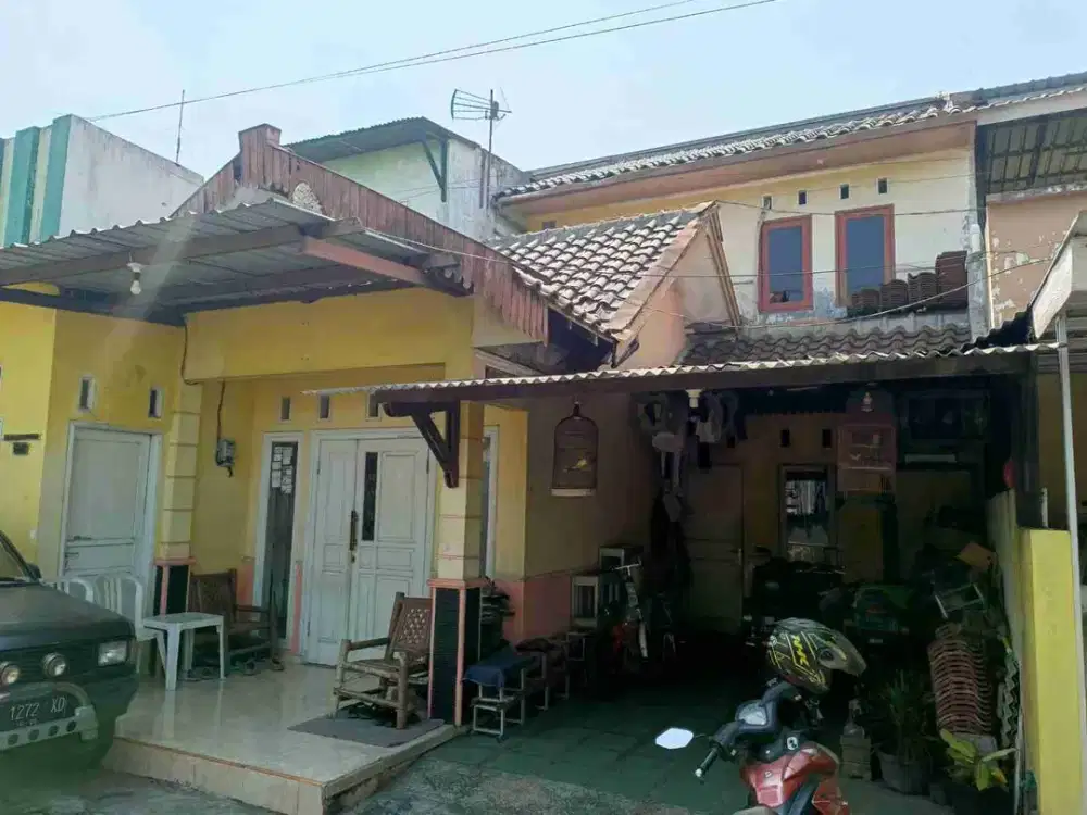 DI JUAL RUMAH

KEL. : PANDANWANGI
KEC. : BLIMBING
KAB  : MALANG