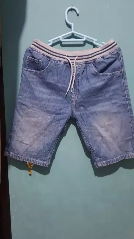 Dijual jeans anak cowo