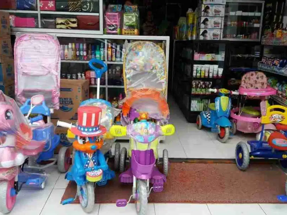 DI JUAL RUMAH

KEL. : WONOSARI
KEC. : WONOSARI
KAB  : MALANG