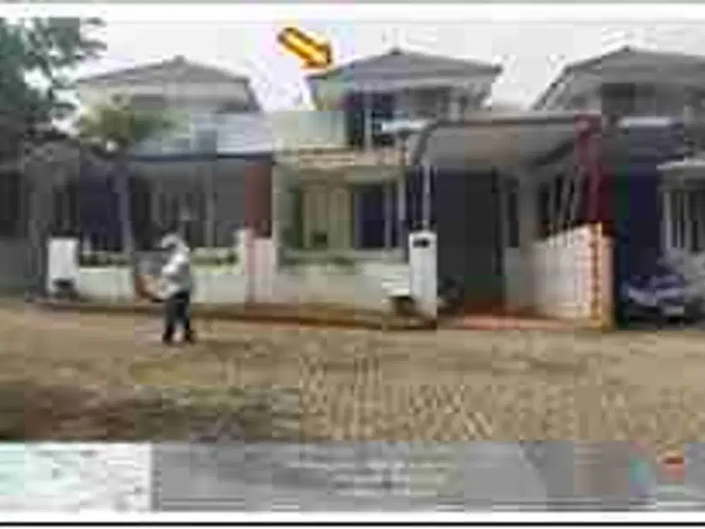 DI JUAL RUMAH

PERUM BUKIT SENTUL BLOK C3 NO 23
KEL. : TURIREJO
KEC. : LAWANG
KAB  : MALANG