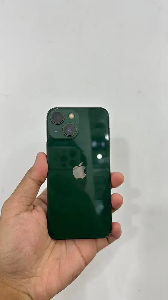 Iphone 13 mini 128 Gb inter