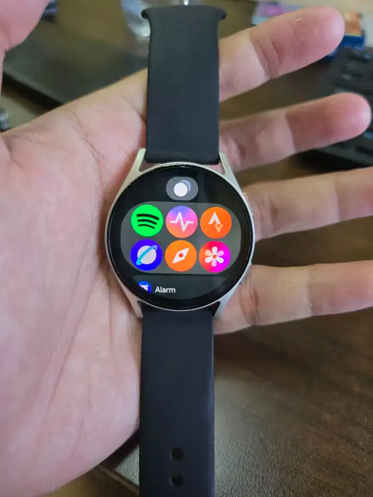 Samsung Galaxy Watch 7
