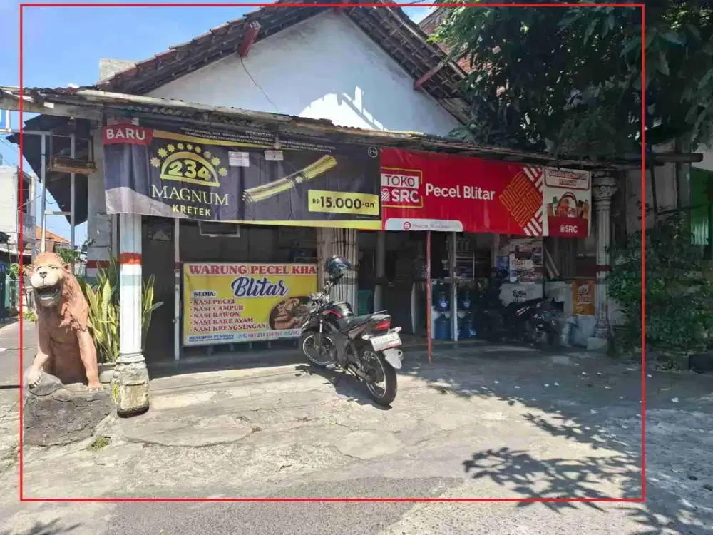 DI JUAL RUMAH

KEL. : TEMAS
KEC. : BATU
KAB  :  BATU MALANG