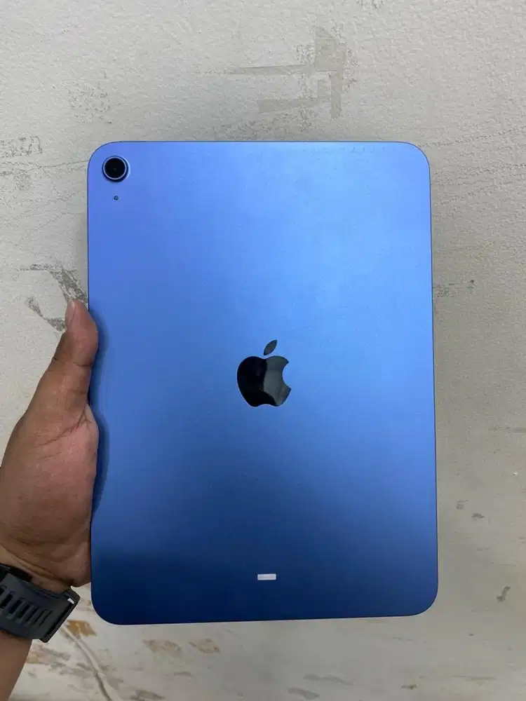 ipad gen 11 128 ibox