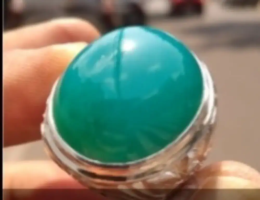 bacan dim.25.20.11..est