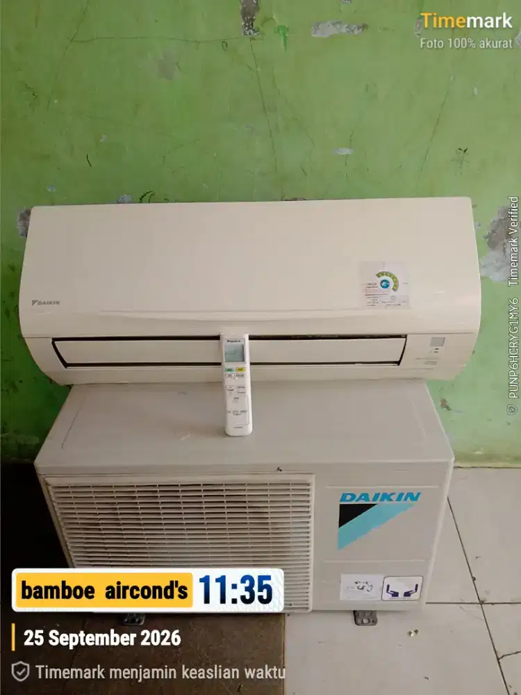 Harga sudah +pemasangan area depok