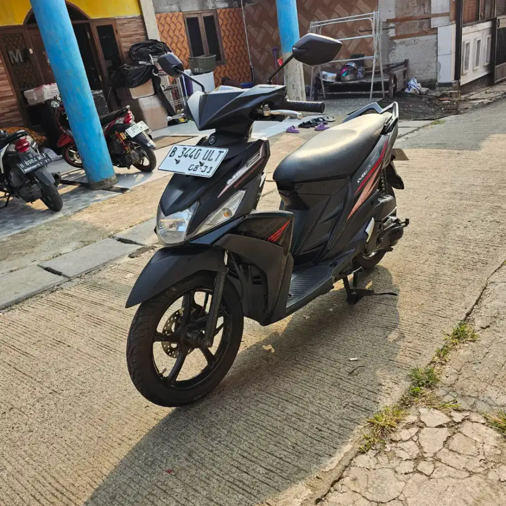 Mio z 2016 plat dki pajak hidup panjang