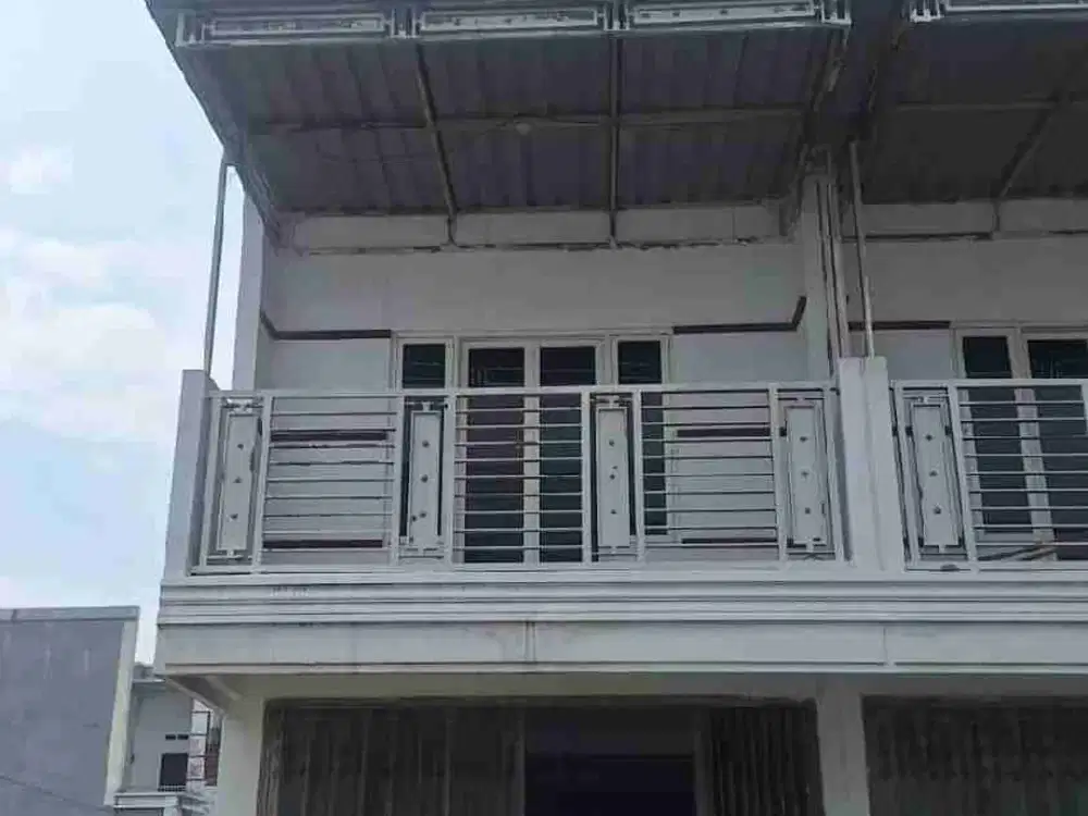 DI JUAL RUMAH

KEL. : MANCILAN
KEC. : MOJOAGUNG
KAB  : JOMBANG