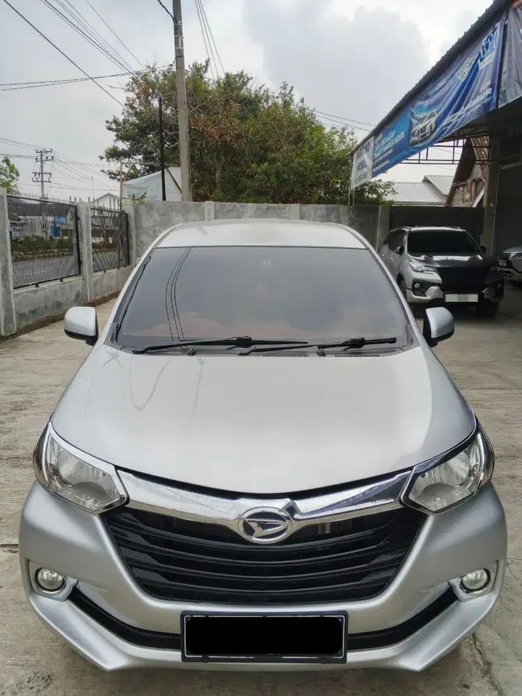 Xenia 1.3 R Manual 2016