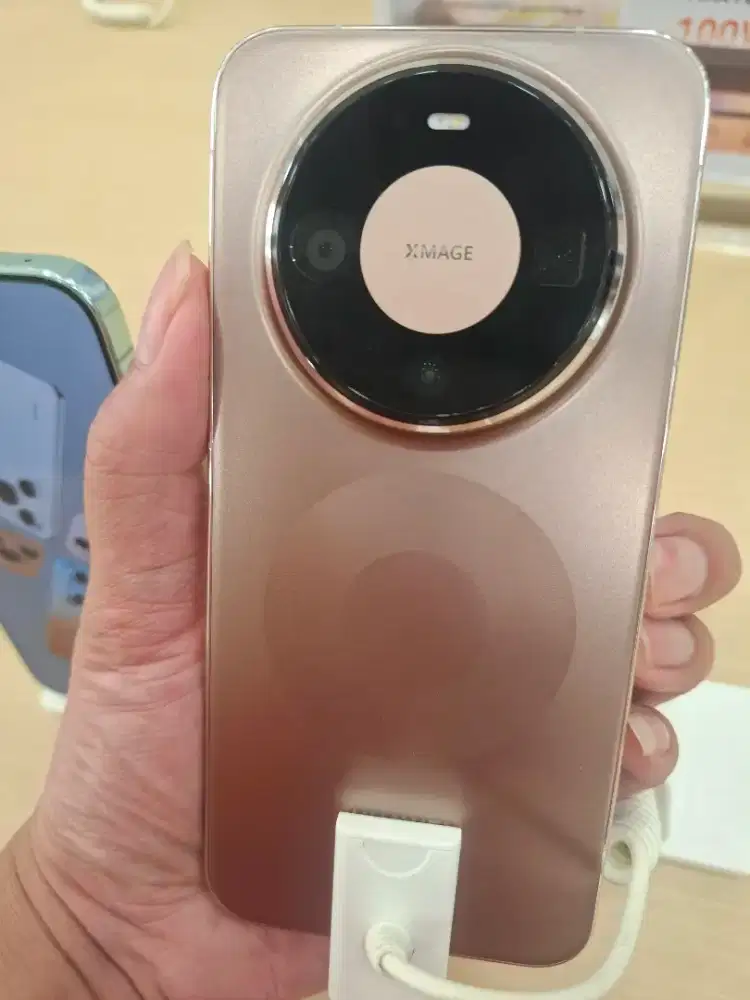 Huawei  Mate80 Pro