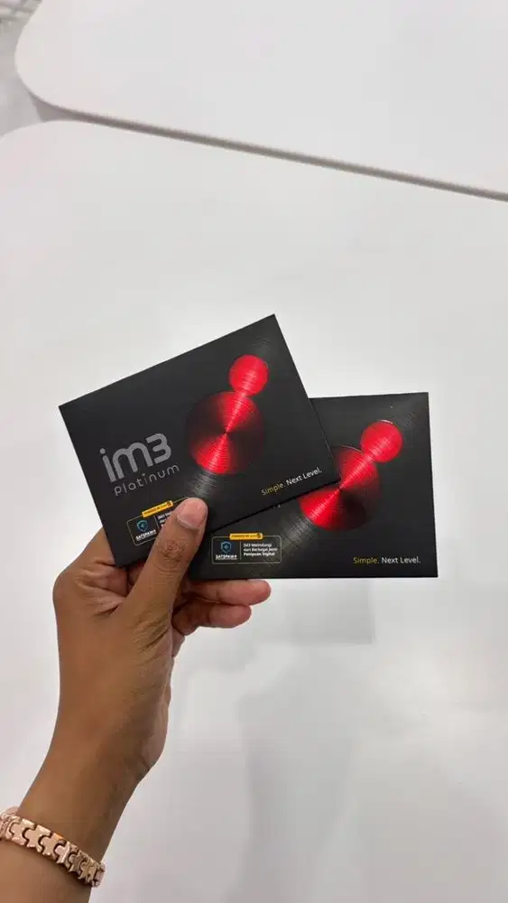 WOW INDOSAT UNLIMITED 6 BULAN CUMA 75RB SEBULAN