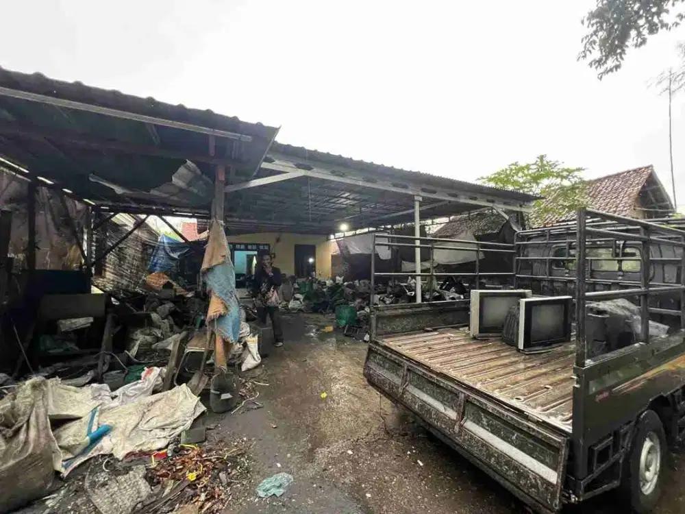 DI JUAL RUMAH

KEL. : CURAHMALANG
KEC. : SUMOBITO
KAB  : JOMBANG