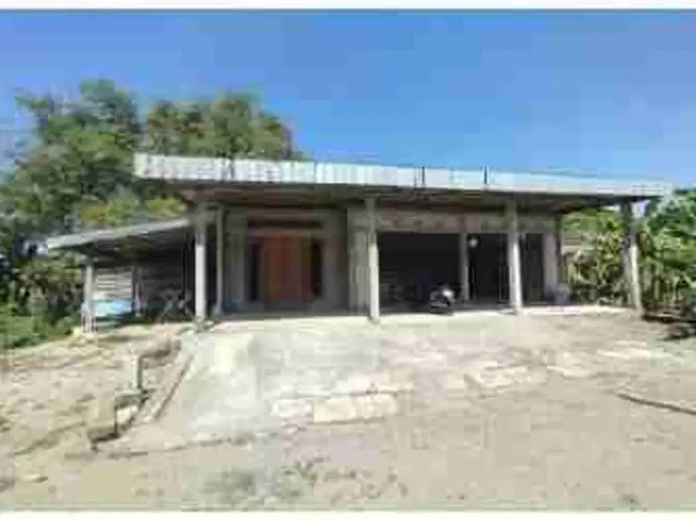 DI JUAL RUMAH

KEL. : PURISEMANDING
KEC. : PLANDAAN
KAB  : JOMBANG